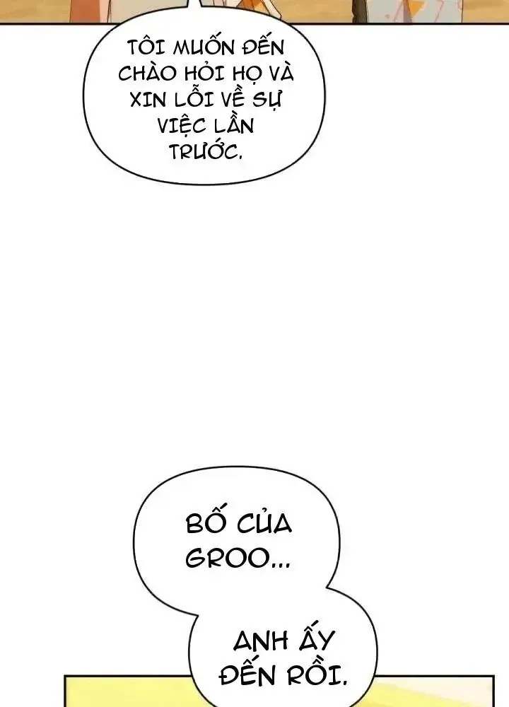 Chương 56 - Trang 100