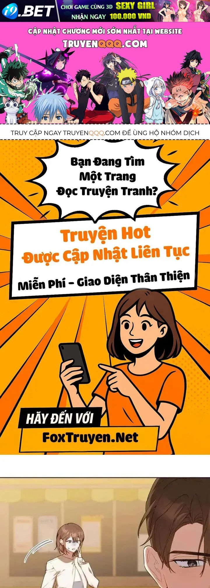 Chương 57 - Trang 1