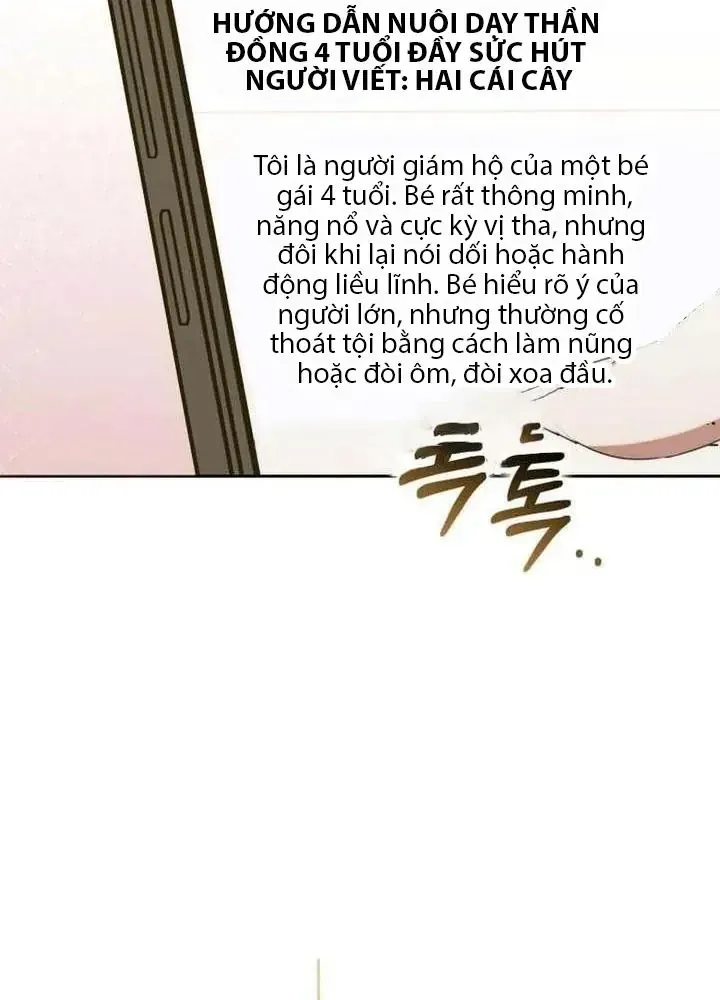 Chương 57 - Trang 11