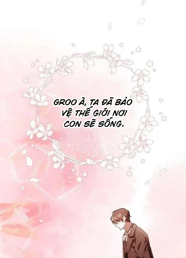 Chương 57 - Trang 103