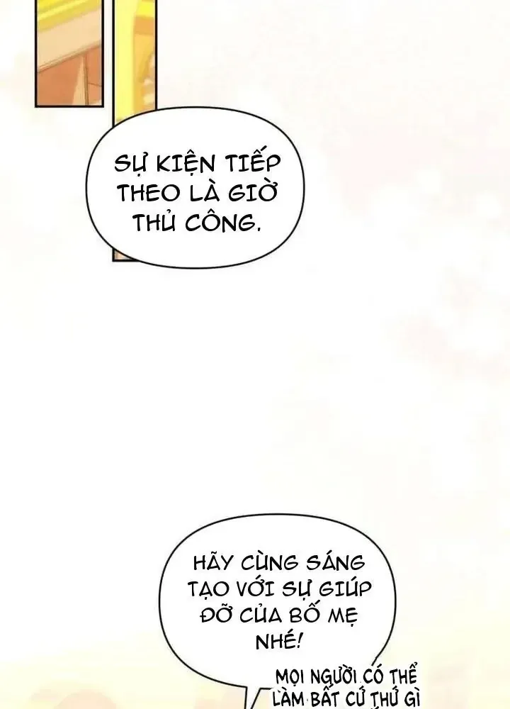 Chương 57 - Trang 106