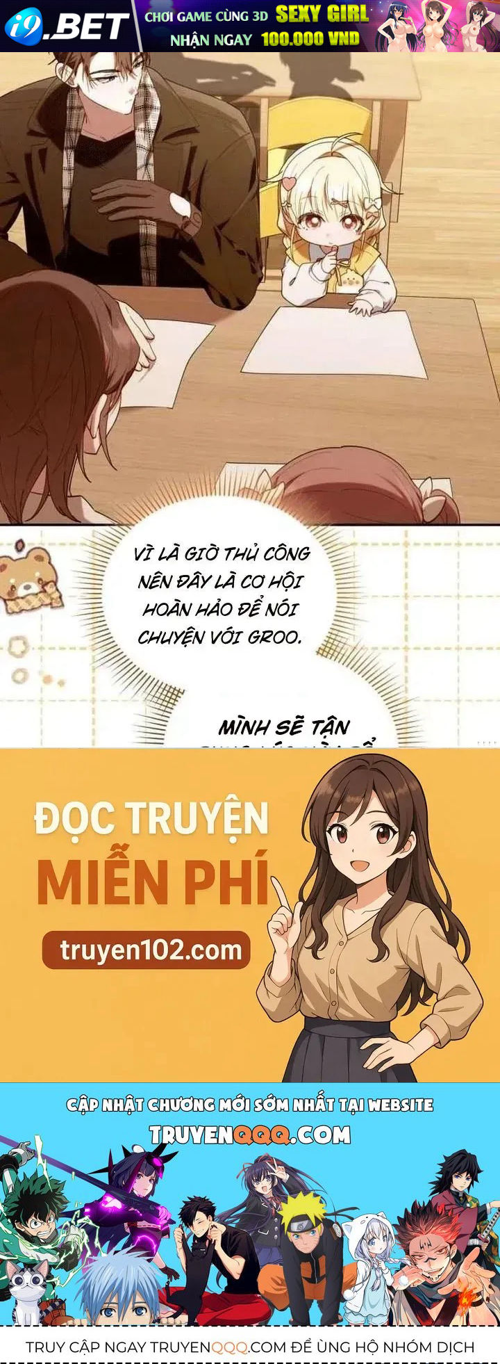 Chương 57 - Trang 109