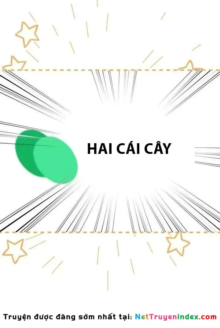 Chương 57 - Trang 12