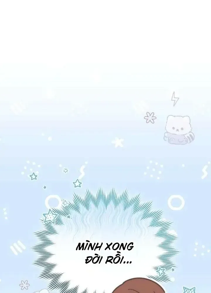 Chương 57 - Trang 18