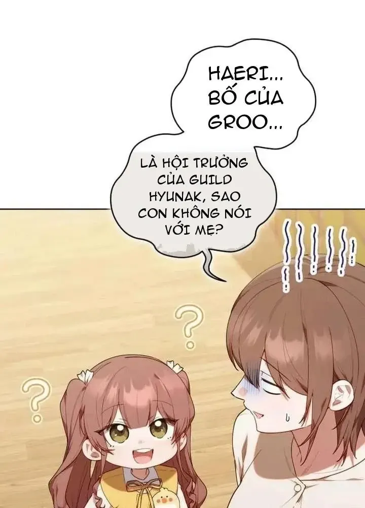 Chương 57 - Trang 3