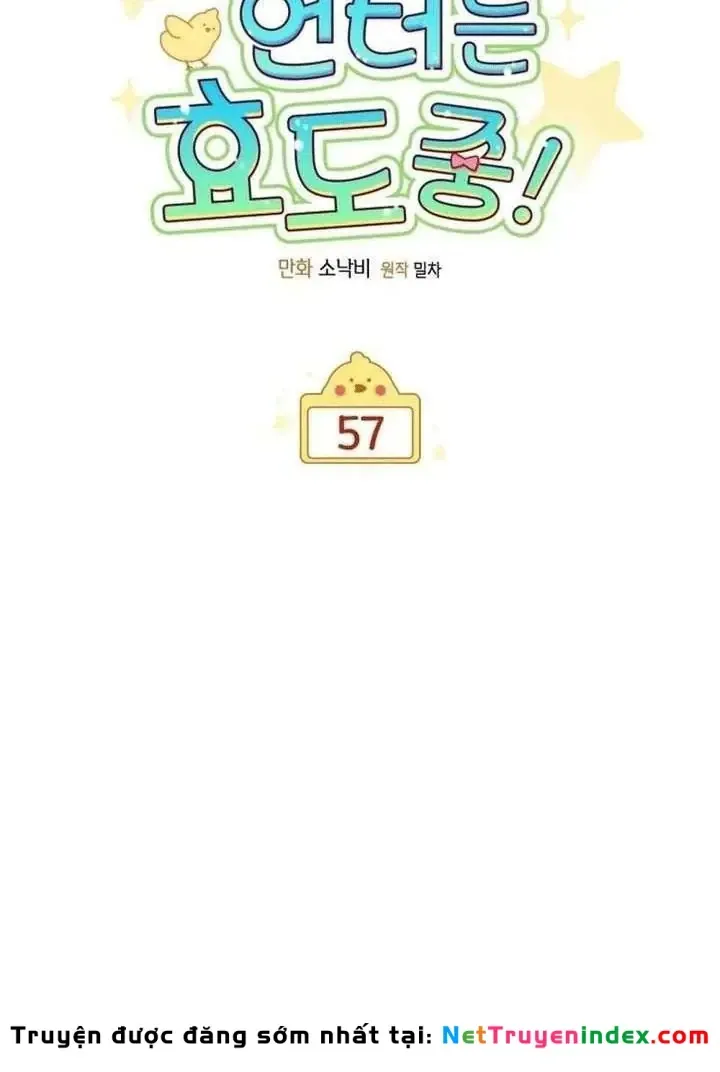Chương 57 - Trang 30