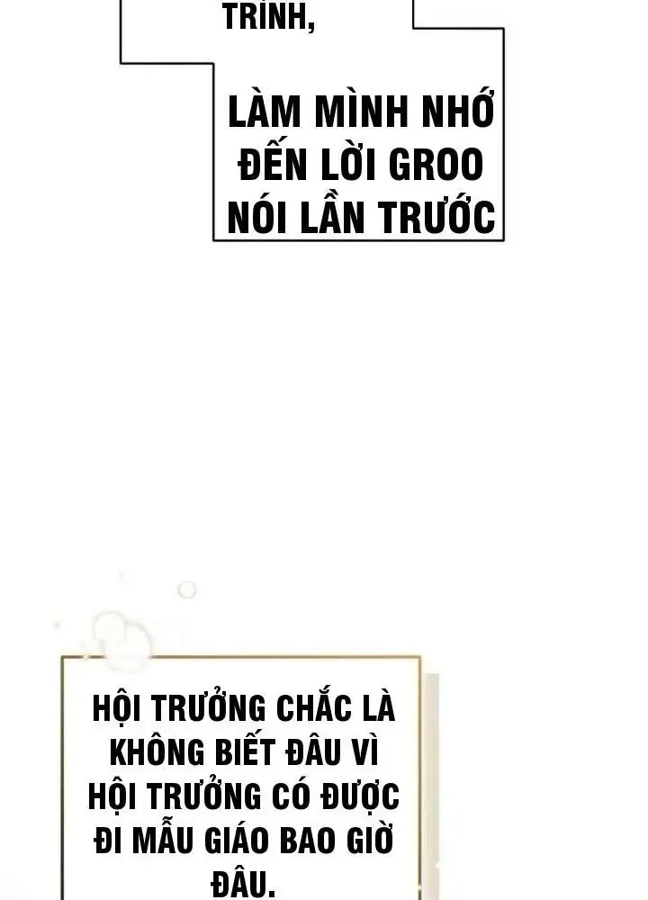 Chương 57 - Trang 35