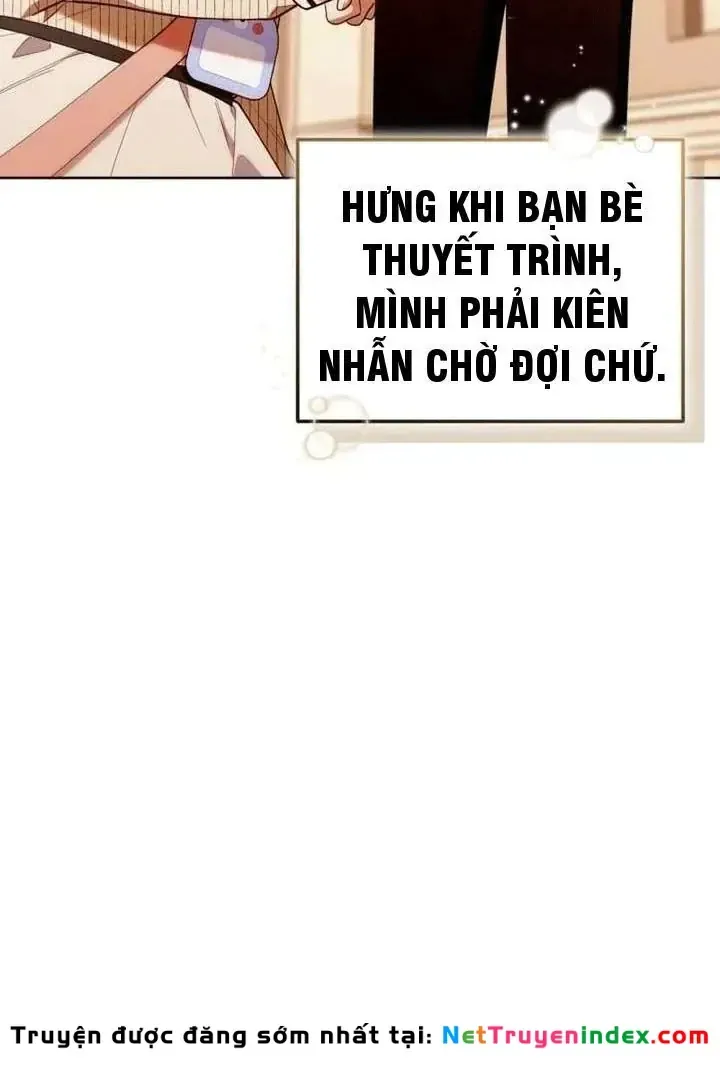Chương 57 - Trang 37