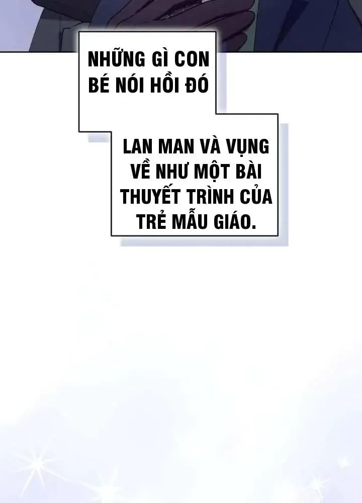 Chương 57 - Trang 39