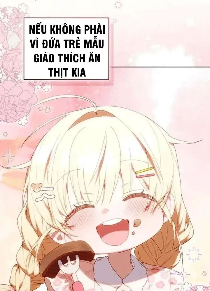 Chương 57 - Trang 43