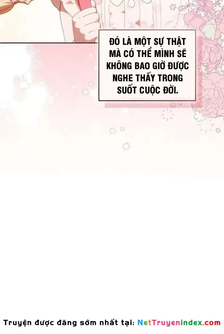 Chương 57 - Trang 44