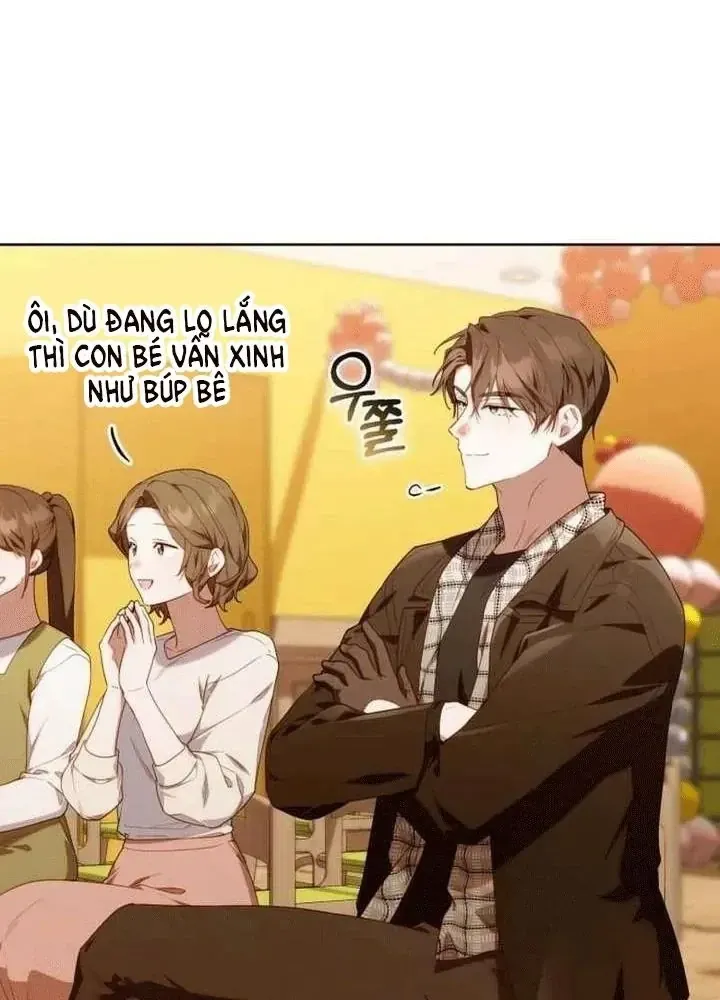 Chương 57 - Trang 50