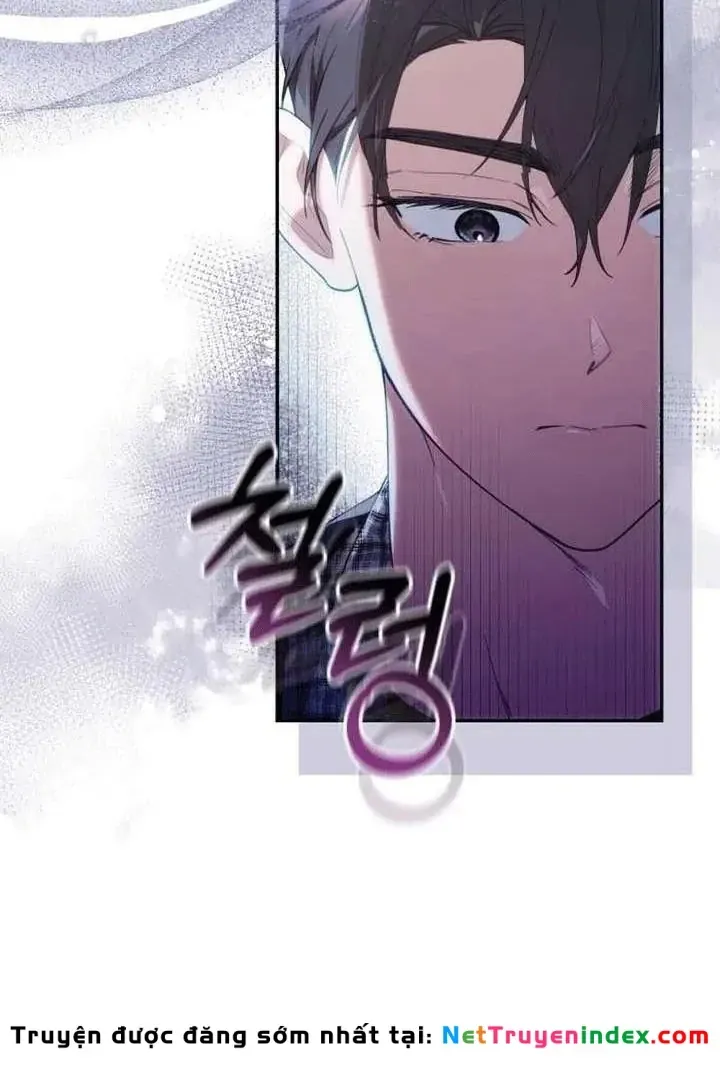 Chương 57 - Trang 59