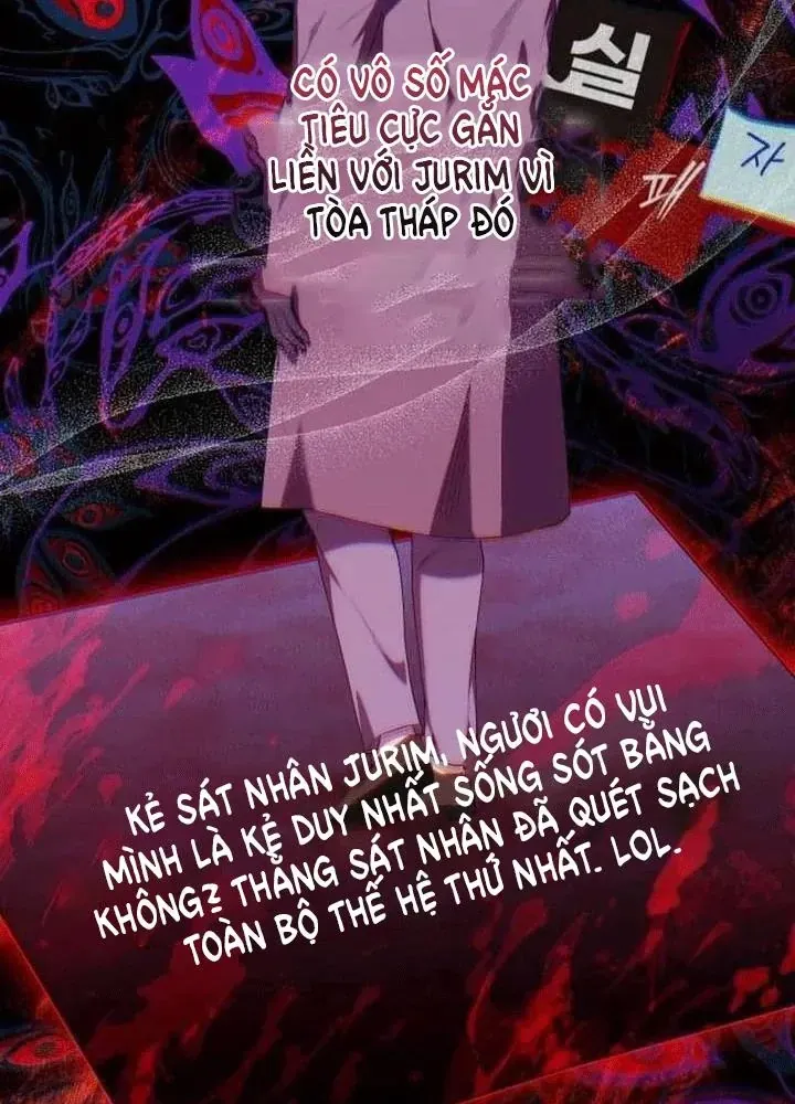 Chương 57 - Trang 61