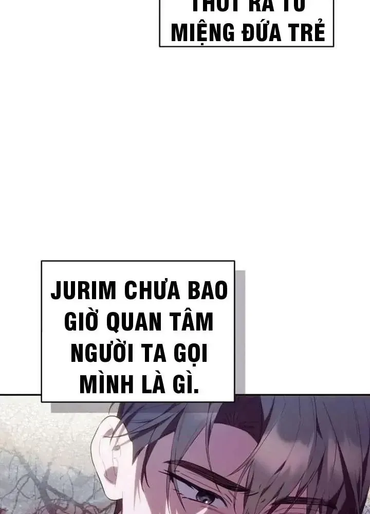 Chương 57 - Trang 64
