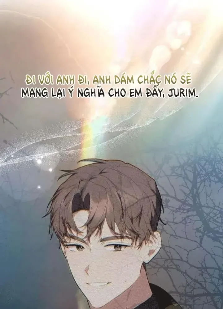 Chương 57 - Trang 66