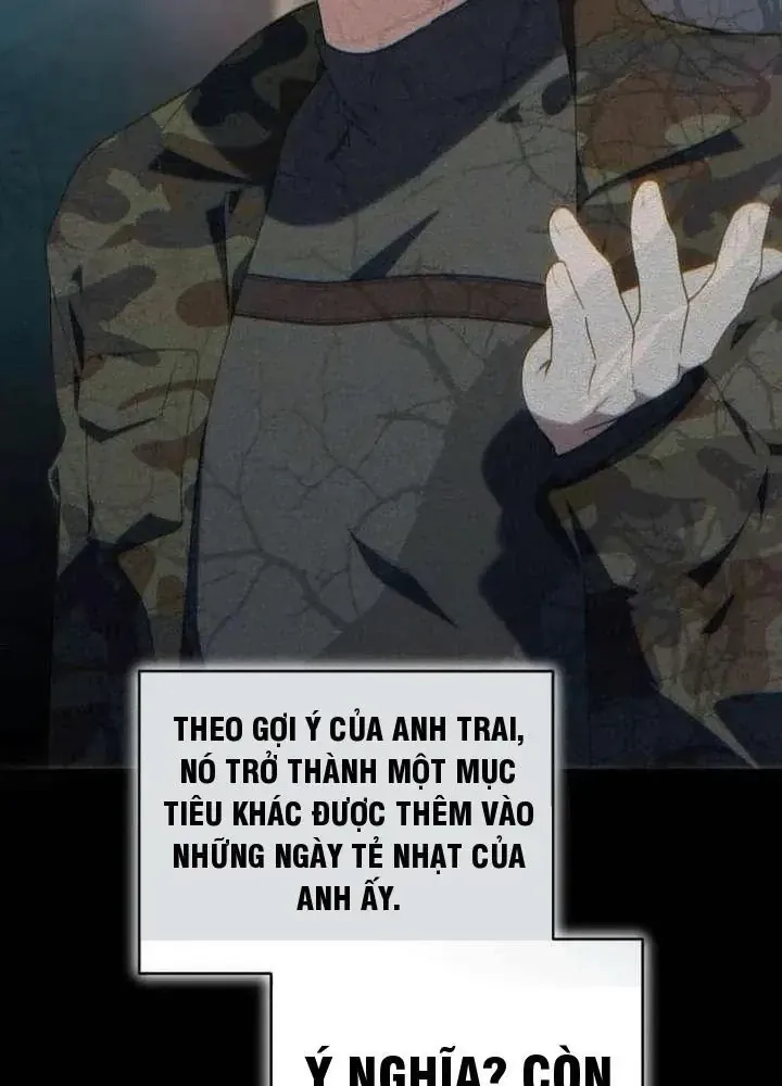 Chương 57 - Trang 67