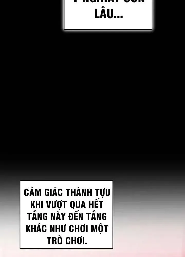Chương 57 - Trang 68