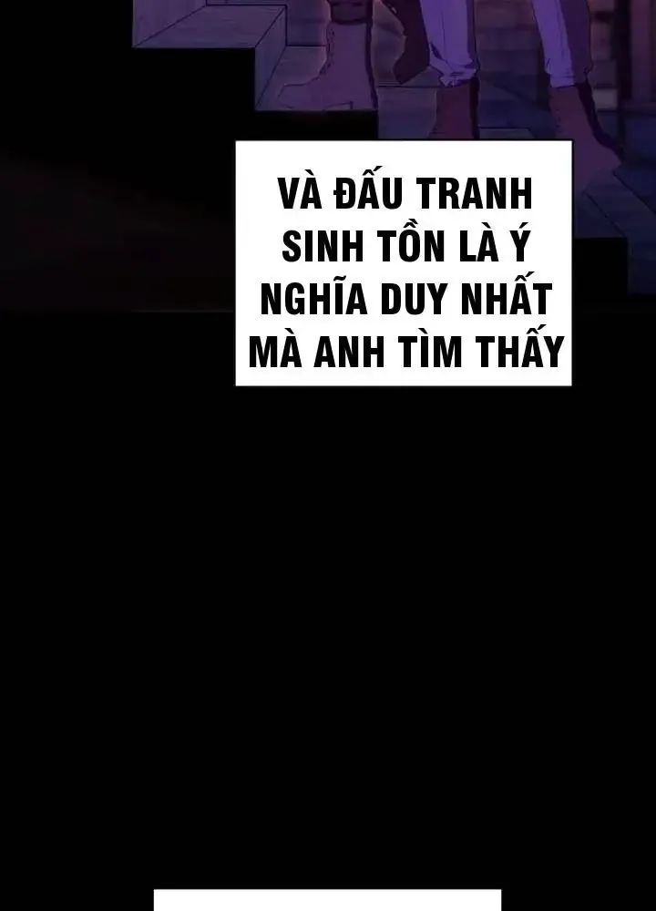 Chương 57 - Trang 70