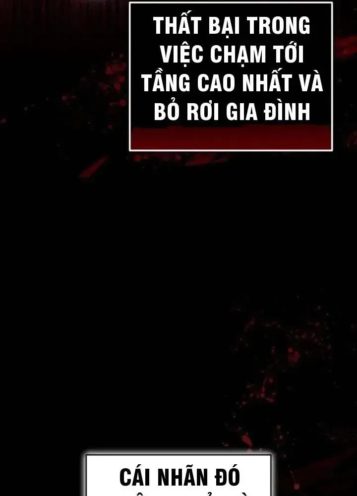 Chương 57 - Trang 74
