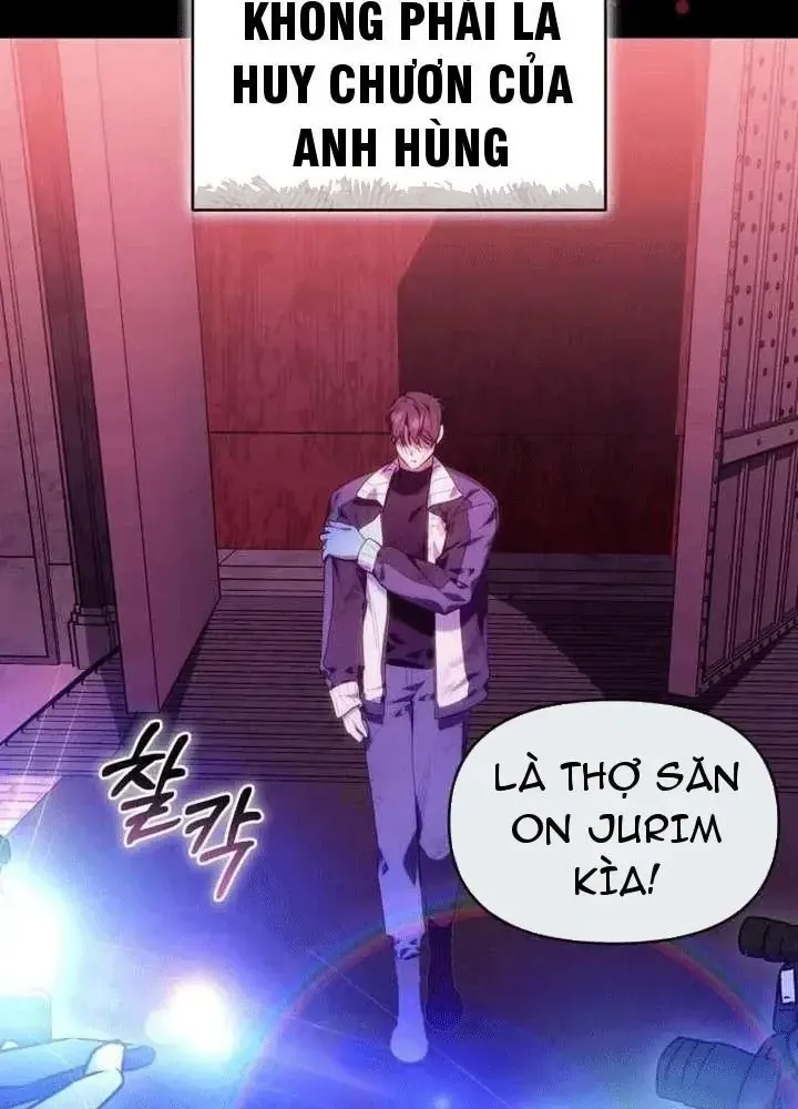 Chương 57 - Trang 75