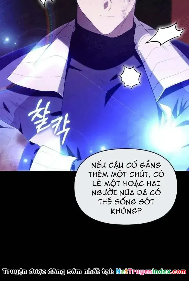 Chương 57 - Trang 77