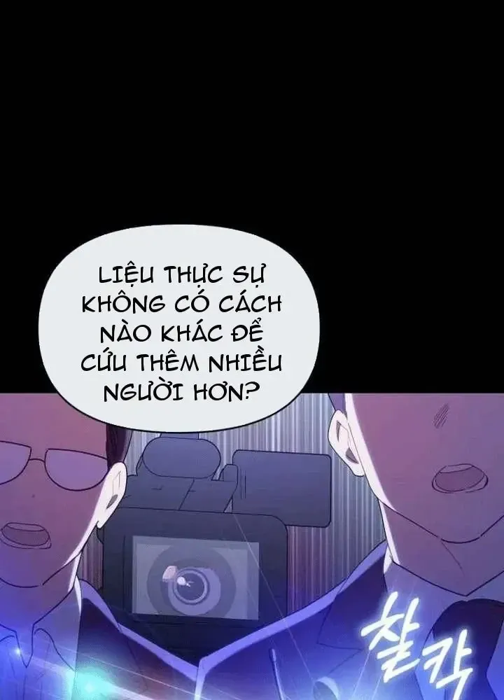 Chương 57 - Trang 78