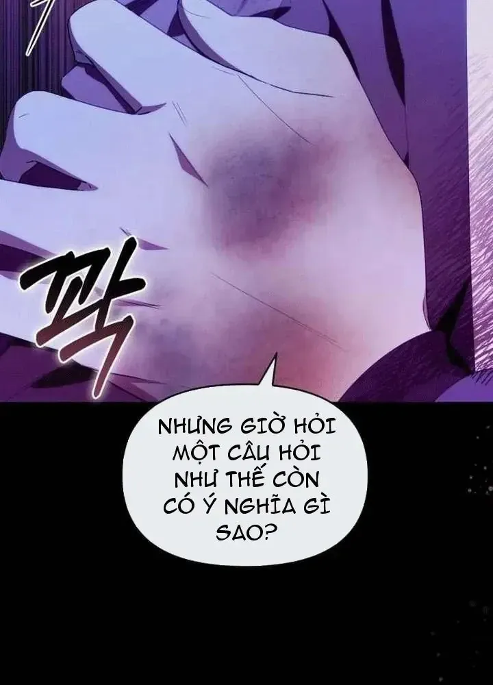 Chương 57 - Trang 80