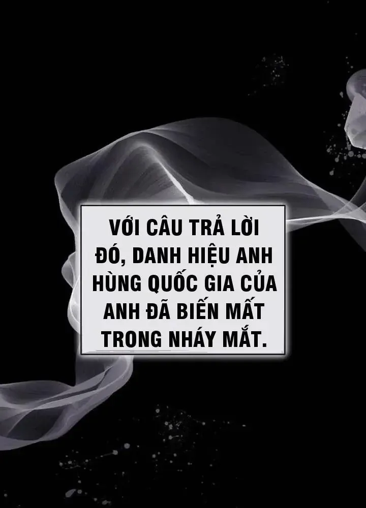 Chương 57 - Trang 81