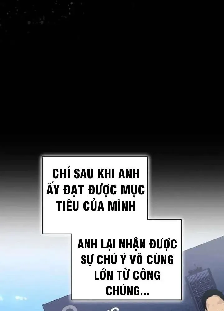 Chương 57 - Trang 82