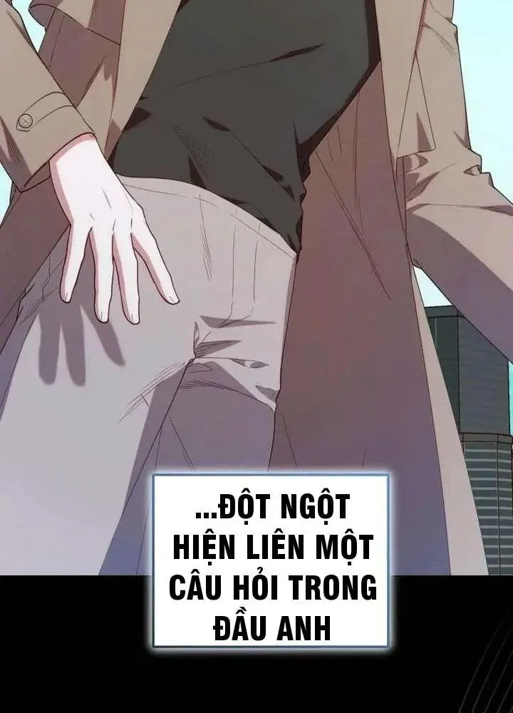 Chương 57 - Trang 84