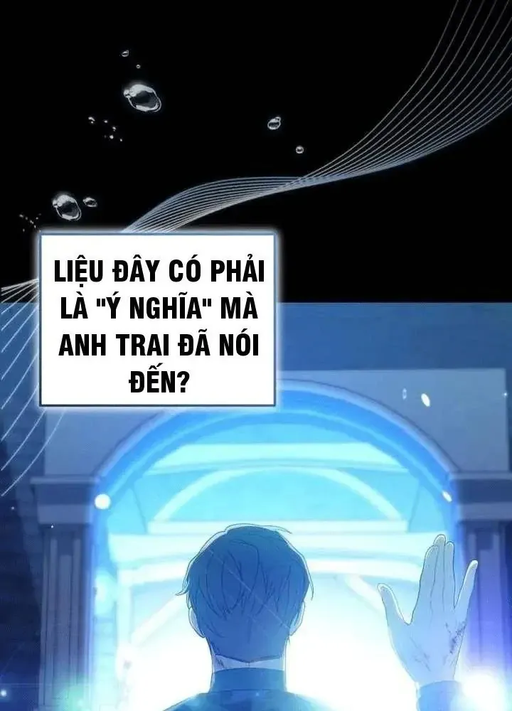 Chương 57 - Trang 85