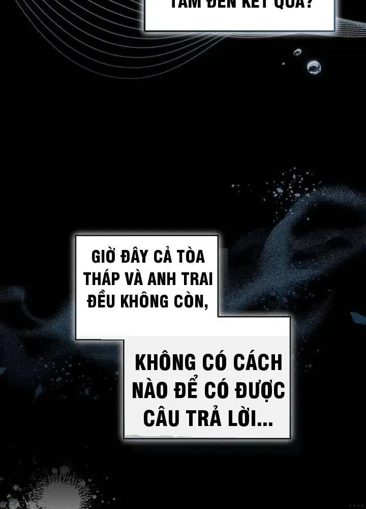 Chương 57 - Trang 87