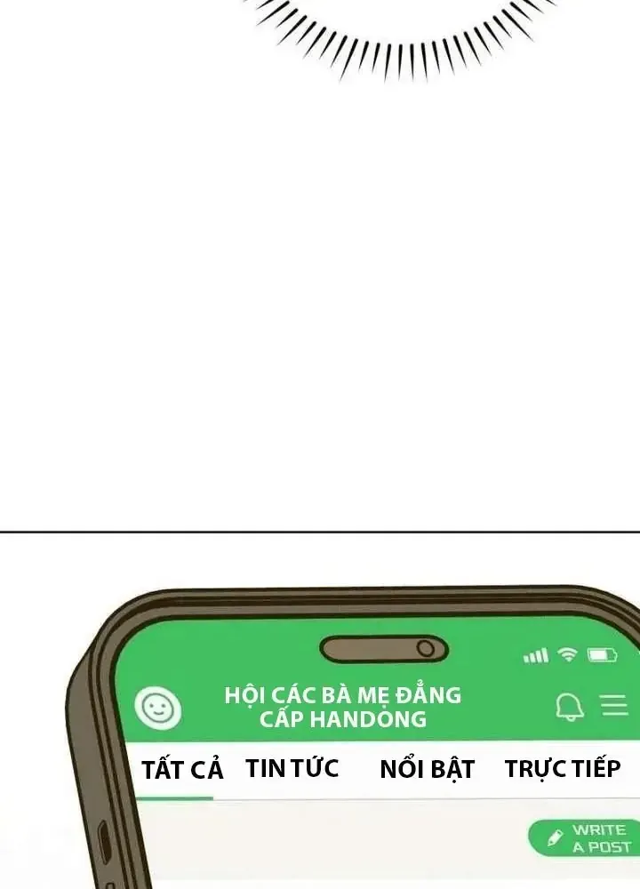Chương 57 - Trang 10