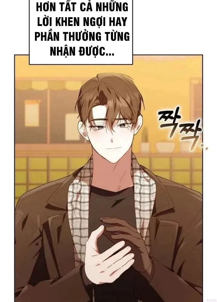 Chương 57 - Trang 98