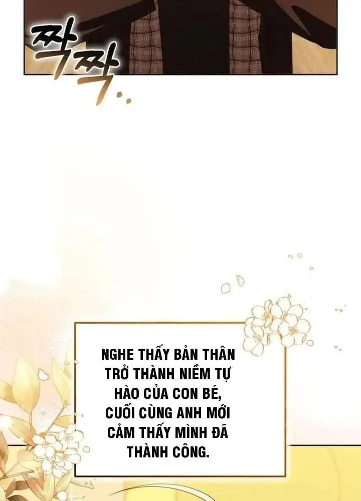 Chương 57 - Trang 99