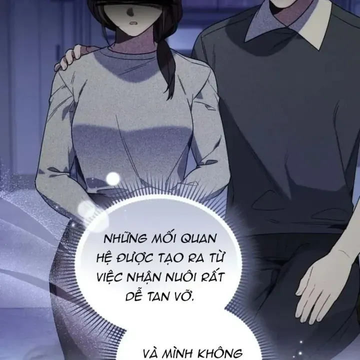 Chương 58 - Trang 11