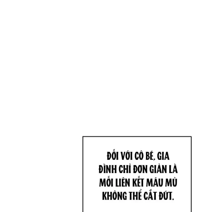 Chương 58 - Trang 102
