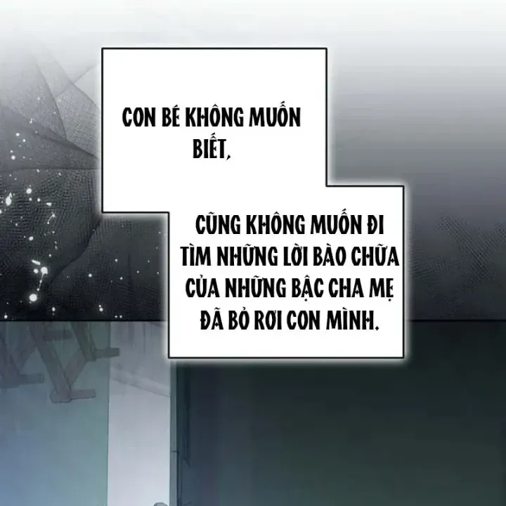 Chương 58 - Trang 107