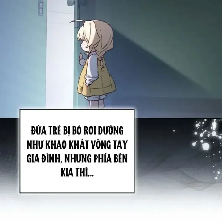 Chương 58 - Trang 108