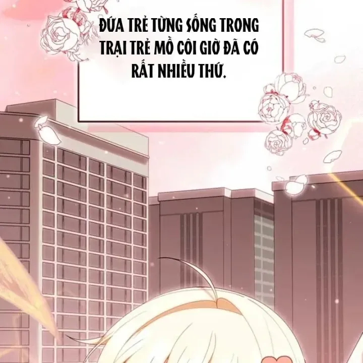 Chương 58 - Trang 110
