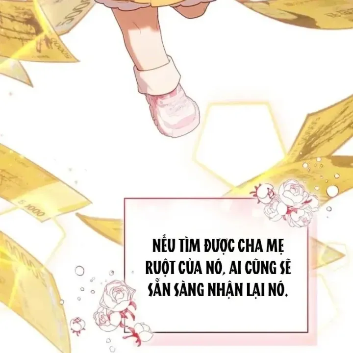 Chương 58 - Trang 112