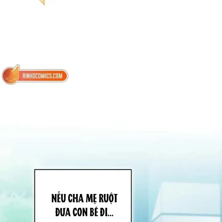 Chương 58 - Trang 113