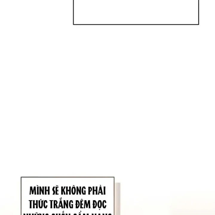 Chương 58 - Trang 116