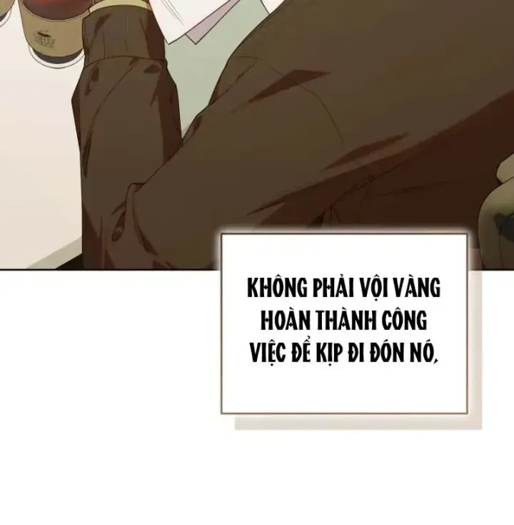 Chương 58 - Trang 118