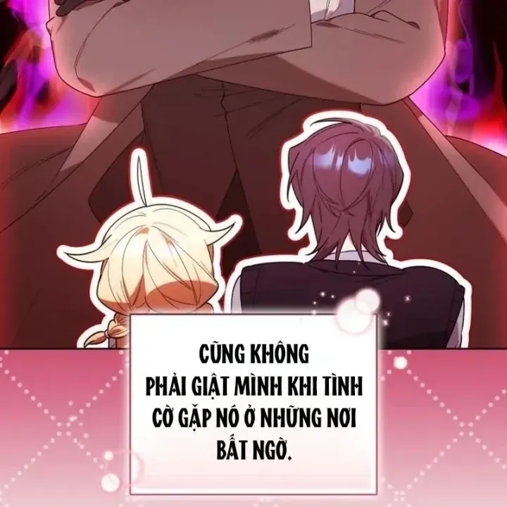 Chương 58 - Trang 120