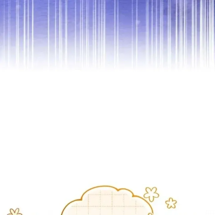 Chương 58 - Trang 13