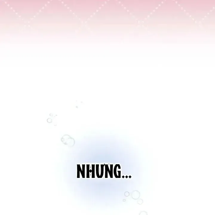 Chương 58 - Trang 121