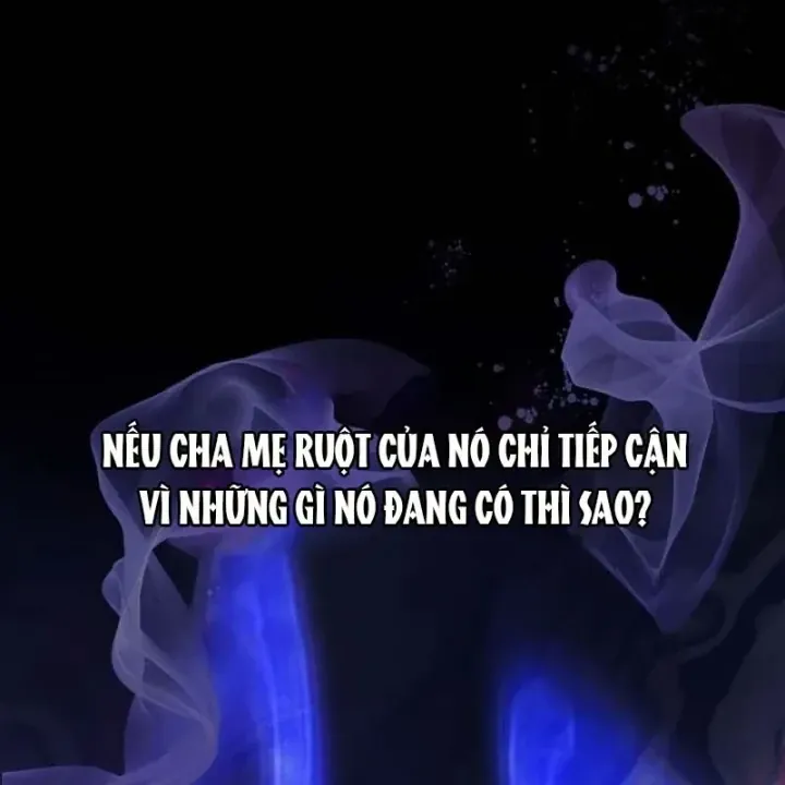 Chương 58 - Trang 123