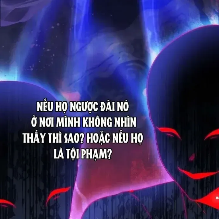 Chương 58 - Trang 124